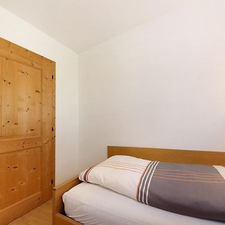 Moar Im Rumsein - Apt Saltenblick Terlano Exterior foto